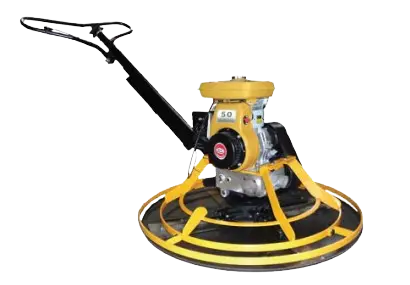 paper cup making machine